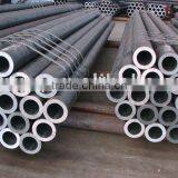 Distributors/ Seamless Steel Pipe/steel Pipe thumbnail-1