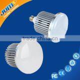 Best Price Led Bulb Light 25w Bulb for Lamp Led Light Bulbs thumbnail-1