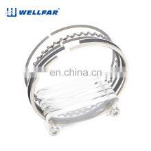 Automobiles Engine Z24 89mm Piston Ring. thumbnail-5