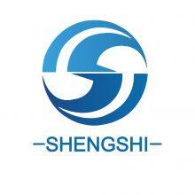 Cangzhou Shengshi Weiye Automobile Accessory Co., Ltd