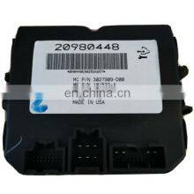 Auto Parts Liftgate Control Module 22796263 For Ca-dillac thumbnail-4