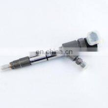 Fuel Injector 0445 110 126 Bos-ch Original In Stock Common Rail Injector 0445110126 thumbnail-4