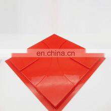 Mold Injection Makers Plastic Maker thumbnail-4