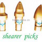 Shearer Picks thumbnail-1