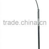 Modern Metal Led Floor Lamp thumbnail-1