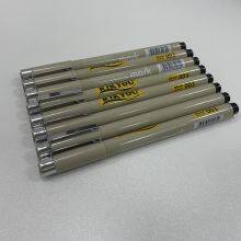 Micron Pen thumbnail-3