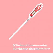Pointer Thermometer thumbnail-5