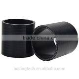 Factory Direct Favorable Price High Temperature Accessories Silicone Tube for Car thumbnail-5