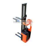 Power Stacker -- RS1645 thumbnail-3