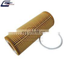 Heavy Duty Truck Parts Hydraulic Oil Filter OEM 21479106 7421479106 7485108176 7401521527 85104633 85108176 for RVI VL TRUCK thumbnail-2