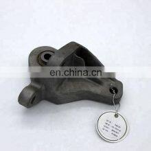 Engine Mountings Arrival Auto Parts Hot Sale High-Quality Engine Mounts For Ford Oem 6G91-6P093-Aa thumbnail-2