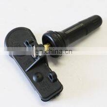 4Pcs TPMS Tire Pressure Sensor 9L3T-1A180-CA 9L3Z-1A189-A 9L3T-1A180-AF 315MHZ MRXFE3MAF4 For Ford Lincoln thumbnail-2