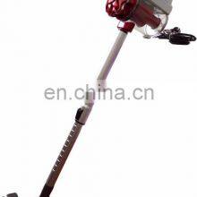 ATC-VC807 Cheap Price Widely Used Cyclonic Vacuum Cleaner thumbnail-4