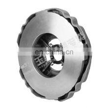 Genuine Yuchai Parts Clutch Cover and Pressure Plate Assembly M36D4-1600750 thumbnail-4