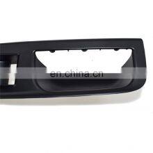 Free Shipping!New Master Window Mirror Switch Panel Trim Bezel Cover For Passat 3C1867171 thumbnail-4