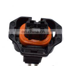 Free Shipping!New Fuel Pressure Regulator Connector For GM 0928400535 DD-3850026247 thumbnail-3