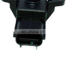 Free Shipping!MAP SENSOR FOR JEEP CHRYSLER DODGE Dodge Durango Dakota 56041018 thumbnail-5