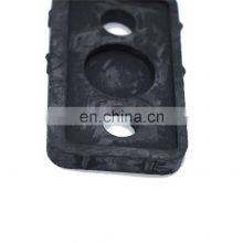 NEW Seal Gasket Oil Cooler FOR Mercedes-Benz G55 AMG SLK55 AMG 1121840280 thumbnail-3