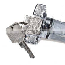Free Shipping!New Ignition Switch Lock For 1969-1971 Pontiac GTO 607893 LC1426 thumbnail-5