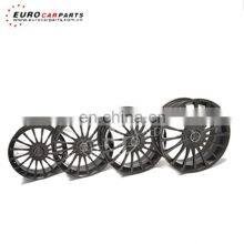 W222 Wheels Fit for MB S-class W222 Forged 19inch, 20inch, 22inch W463 Forging Rims thumbnail-2