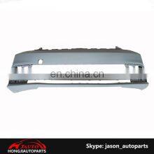 Auto Front Bumper for VW Jetta 2015-2017 5C6 807 217 A/M/N/P/Q thumbnail-1
