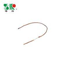 11kv-36kv Type K & T High Voltage Thermal Fuse Wire thumbnail-3