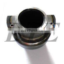 Clutch Release Bearing 1749125 1851631 for SCANIA MAN thumbnail-1