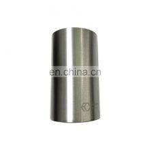 Cylinder Liner Set F/F For Nissan L18 Oem 11012-A8701 thumbnail-2