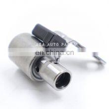 Original Used Tested 35250-52080 2N1163 TCS160 Transmission Solenoid For Toyota thumbnail-4