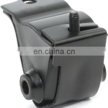 Engine Mounting for Je-ep Chero kee Commander 52040267