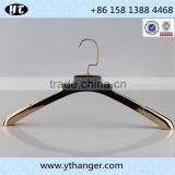 Hot Sale Electronic Plated Hanger With Rose Gold Hook for Lady thumbnail-6