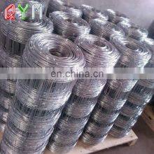 Fence Farm T Farm Fence Post Cattle Fence Panel thumbnail-1