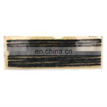 YQY Car Motorcycle Tubeless Tyre Repair Plug Tire Seal thumbnail-1