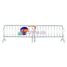 Steel Guard Rail Barrier Beam/Road Safety | Traffic Equipment Low Price thumbnail-1