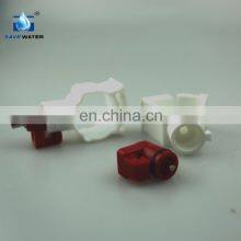 Wholesale Cheap and Good Quality Automatic Poultry Water Nipple thumbnail-4