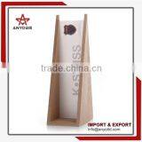 Wholesale China Supplier High Quality Acrylic Shoe Display Case thumbnail-1