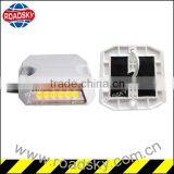 Driveway High Visibility Wired Road Stud For Tunnel thumbnail-1