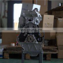 1.5L Accessories Motor L2B Engine For Wuling Hongguang Rongguang Almaz Baojun 530 510 730 630 MG Hector thumbnail-4