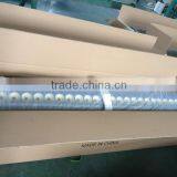 Hot Sale Compact Heat Pipe Solar Heater Collector thumbnail-5