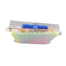 EX330-2 EX330-3 Панель управления генератором 9128976