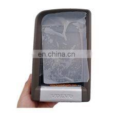 EC210D Excavator Monitor Cluster Gauge 14640101