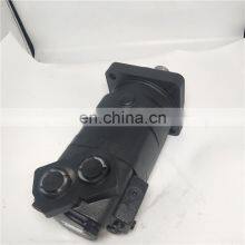 EATON 2K-80/100/130/160/195/245/305/395/490 Cycloid Gear Hydraulic Motor thumbnail-5