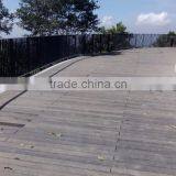 Bengkirai thumbnail-6