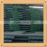Q235/5sp Square Bar, 120*120 Steel Billets in Low Price thumbnail-1