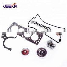 Original Quality And Professional Service Engine Part Engine Gasket Kit Engine Overhaul for Daewoo OEM 93742687 thumbnail-1