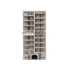 High Quality AC220V Bakery Oven Indicator Temperature Controller E5EM K Input Relay Output, Temperature Controller E5em thumbnail-3