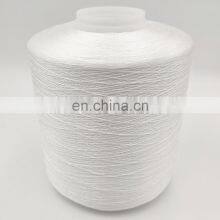 China Factory Wholesale Low Shrinkage High Tenacity Filament 150d3 210d3 280d3 Nylon Sewing Thread Manufacturer thumbnail-4