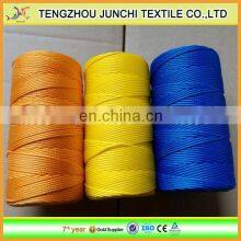 Factory Direct Sale Fishing Net Rope Twine pp Sewing Thread thumbnail-5