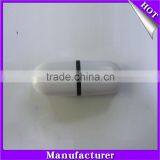 Cheapest Promotional Oem ,customized Logo ,512m 1gb 2gb 4gb 8gb Usb Flash Drive