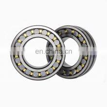Spherical Roller Bearings 21318